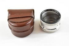 GENUINE ROLLEI ROLLEIFLEX BAY1