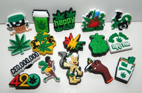 Piece cannabis 420 - cannabis,