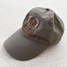 KUIU Unisex Ultralight Hunting