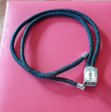 TRUTH silver PK 925 Double