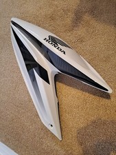 Genuine Honda CBF 125