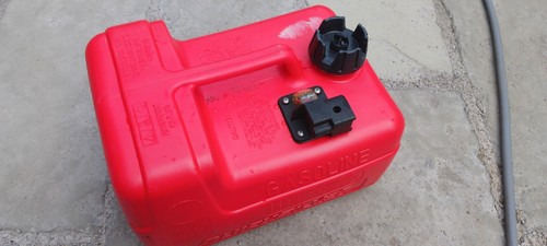 M12 quicksilver portable - m12-1,