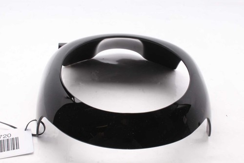 Headlight mask - headlight,
