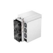 Antminer s19 82th - antminer,