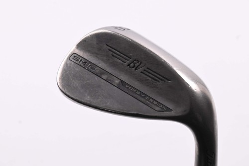 Titleist vokey sm10 gap - titleist, wedge