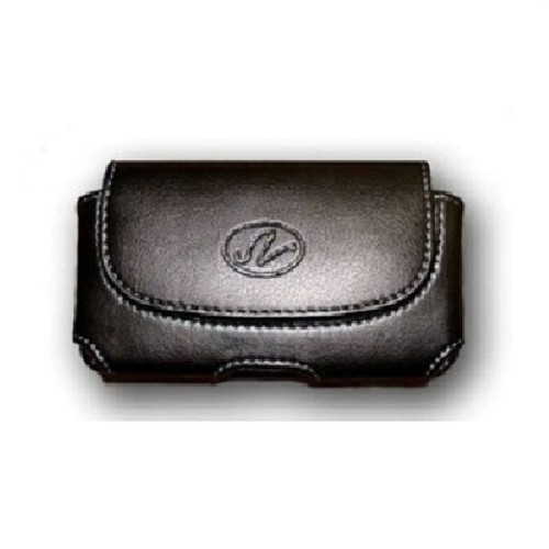 Pouch cover case - case, att
