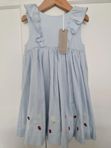 John lewis heirloom - lewis, 'heirloom