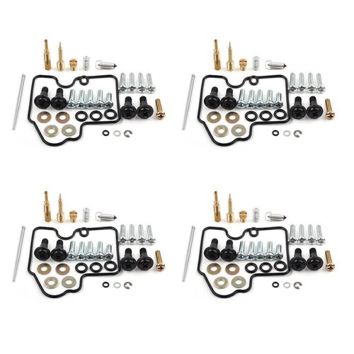 Sets carburetor carb repair - sets,