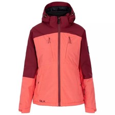 Trespass emilia women ski - trespass,