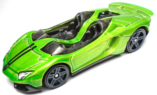 2017 hot wheels - hot,