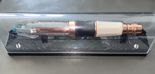 The wand company 11th - wand,