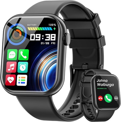 Hwagol smart watch - hwagol,
