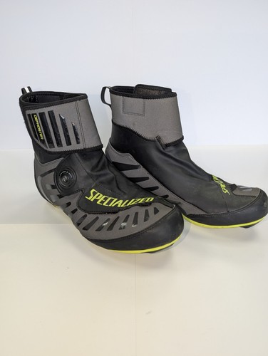 Specialized defroster road - specialized,