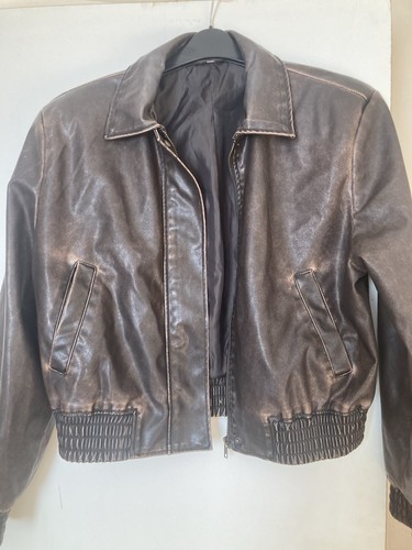 Men distressed look - men's, look’