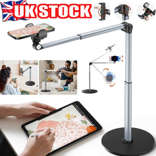 Mobile phone holder - phone, stand