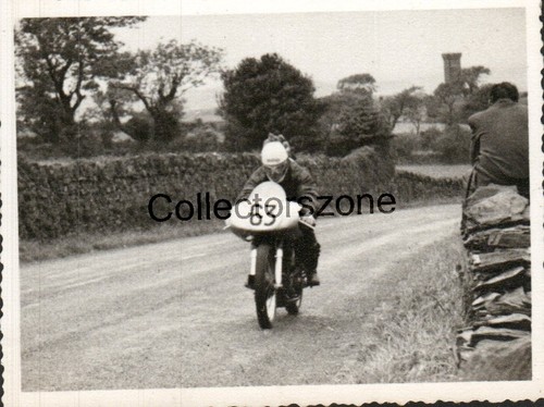 1954 isle man - 1954, no63