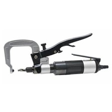 BD-6024 Pneumatic Sheet Metal