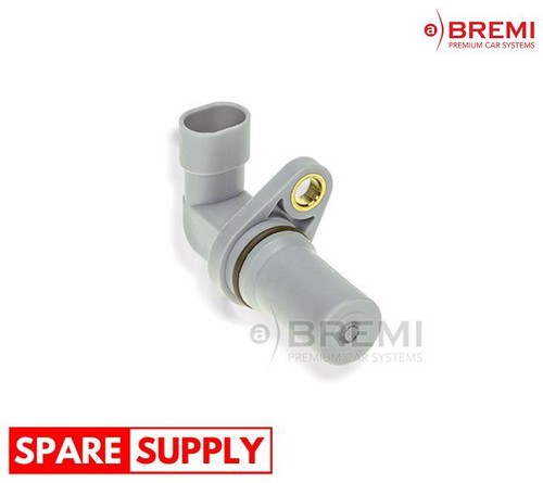 Sensor crankshaft pulse for - sensor,,