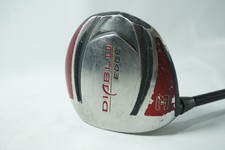 Callaway Diablo Edge 3 Wood /