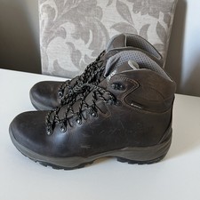 Scarpa Women's Terra II