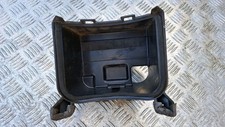 YAMAHA CYGNUS NXC 125 battery Tray 2007