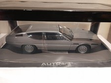 1/18 AUTOart LAMBORGHINI