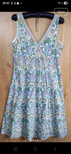 Anokhi for east - , ladies