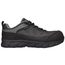 Propet Seeley II Work Shoes