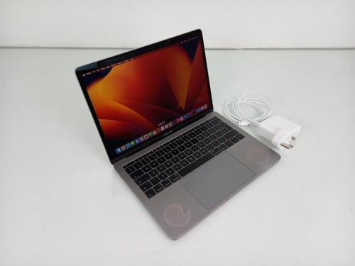 Apple macbook pro inch - macbook,