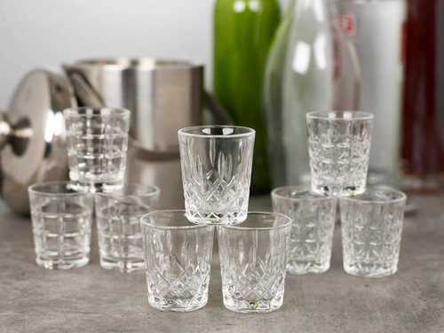 75ml queensway shot - 6, 12
