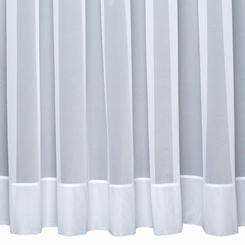 Jane plain white envelope - plain,