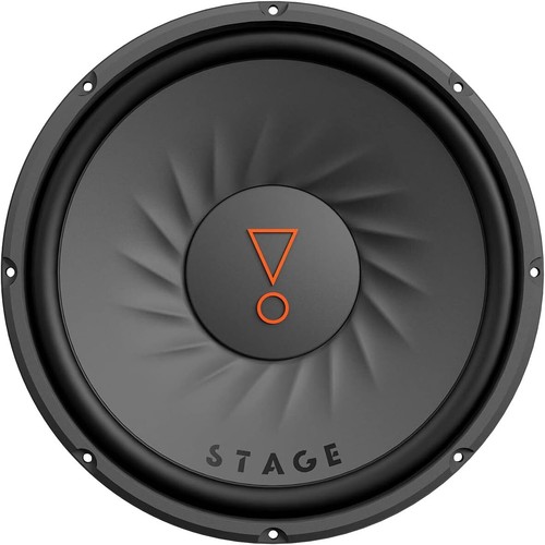 Jbl inch 900w - 10",
