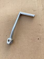 BSA C10 C11 kick start lever kickstarter original 29-3244