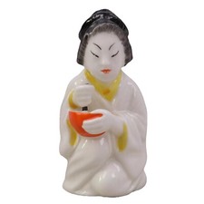 Royal Worcester Candle Snuffer
