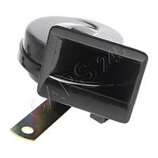 Electric Horn 12V 420Hz Fits