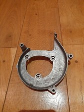 stihl bg86c leaf blower alloy engine holding plate 4241 084 1100 b 