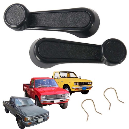 For toyota hilux pickup - pickup, 1972