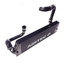 AIRTEC Stage 2 Front Mount