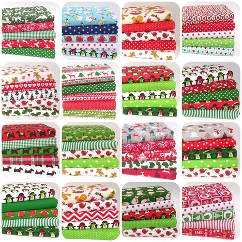 New 2026 christmas - christmas, fabric