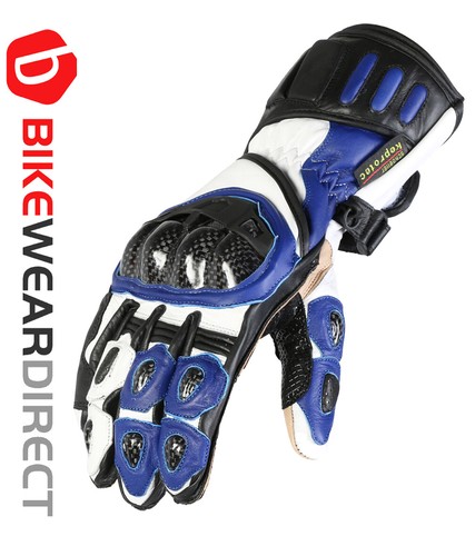 Leather motorcycle motorbike - leather,
