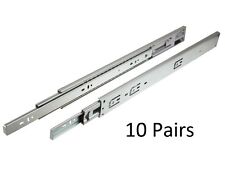 Ball Bearing Full Extension