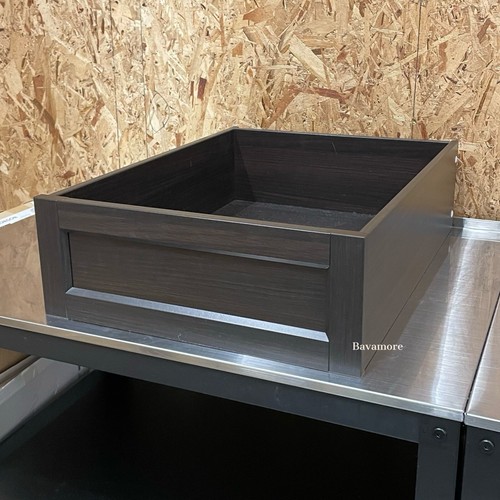 Ikea komplement drawer with - komplement,