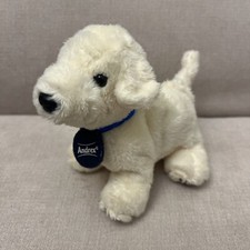 Andrex Dog / Puppy Pup Soft
