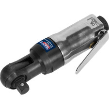 Sealey SA231 Super Stubby Air