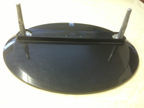 Panasonic tblx0097 stand - panasonic,