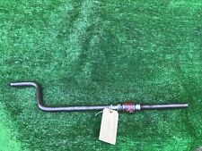 International Plough Adjustment Handle ( Used ).