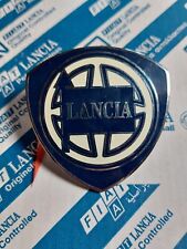 Lancia Delta HF Integrale