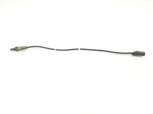 04l906262 2001080 lambda - 04l906262,