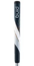 Ping Grip Model PP59 DEEP Sea GLE 3 Midsize AVS Putter Grip New & never on Club