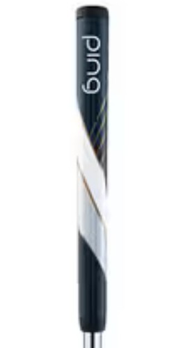 Ping grip model - pp59, deep